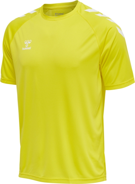 Hummel Core XK T-Shirt Kinder